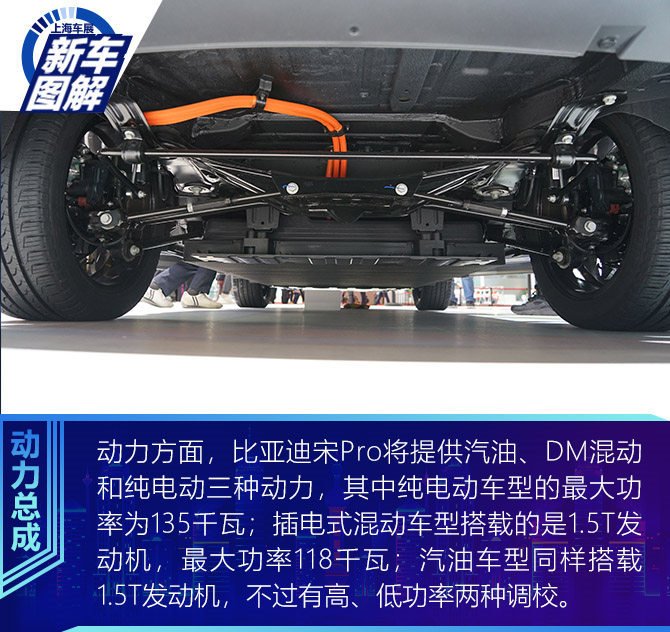 买车网