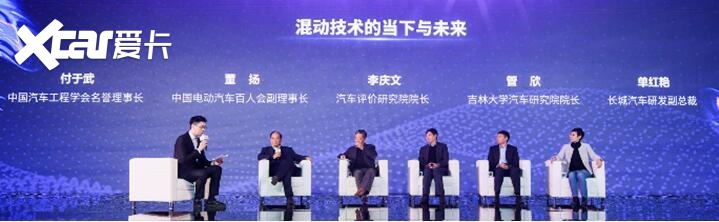 QQ截图20201217121109.jpg