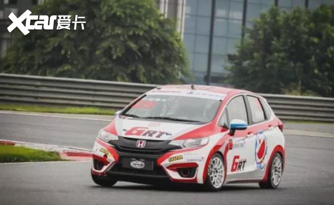 买发动机送车？本田发动机都有哪些黑科技？