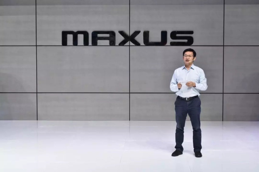 存量时代，上汽MAXUS G20如何成为中高端MPV中的优先