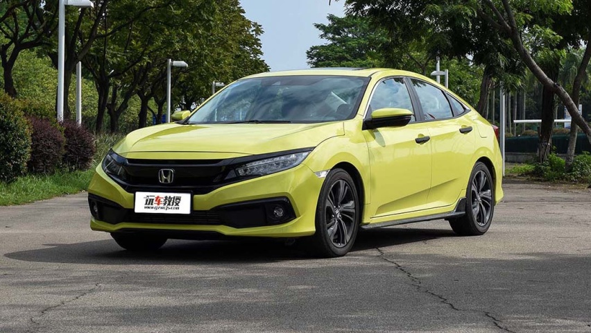 500块油钱，有的车能跑1600+KM，有的只能跑500KM