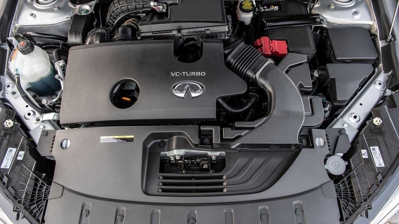 2021-infiniti-qx50-engine.jpg