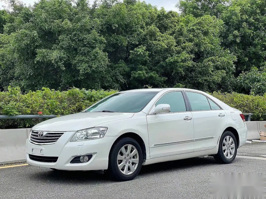 日系车屠榜，5月投诉最多的10款合资车，日系过半，有你的车吗？