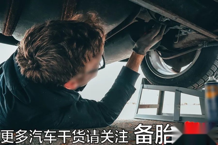 为什么说保养时，自己带机油去更好