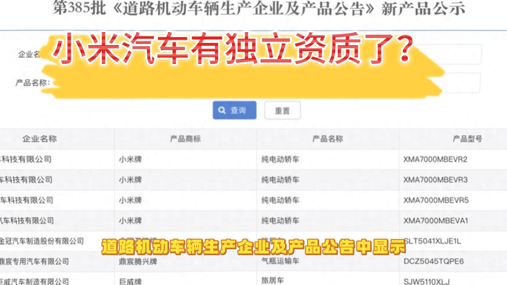 С܇@ê܇Y ѽԽεС