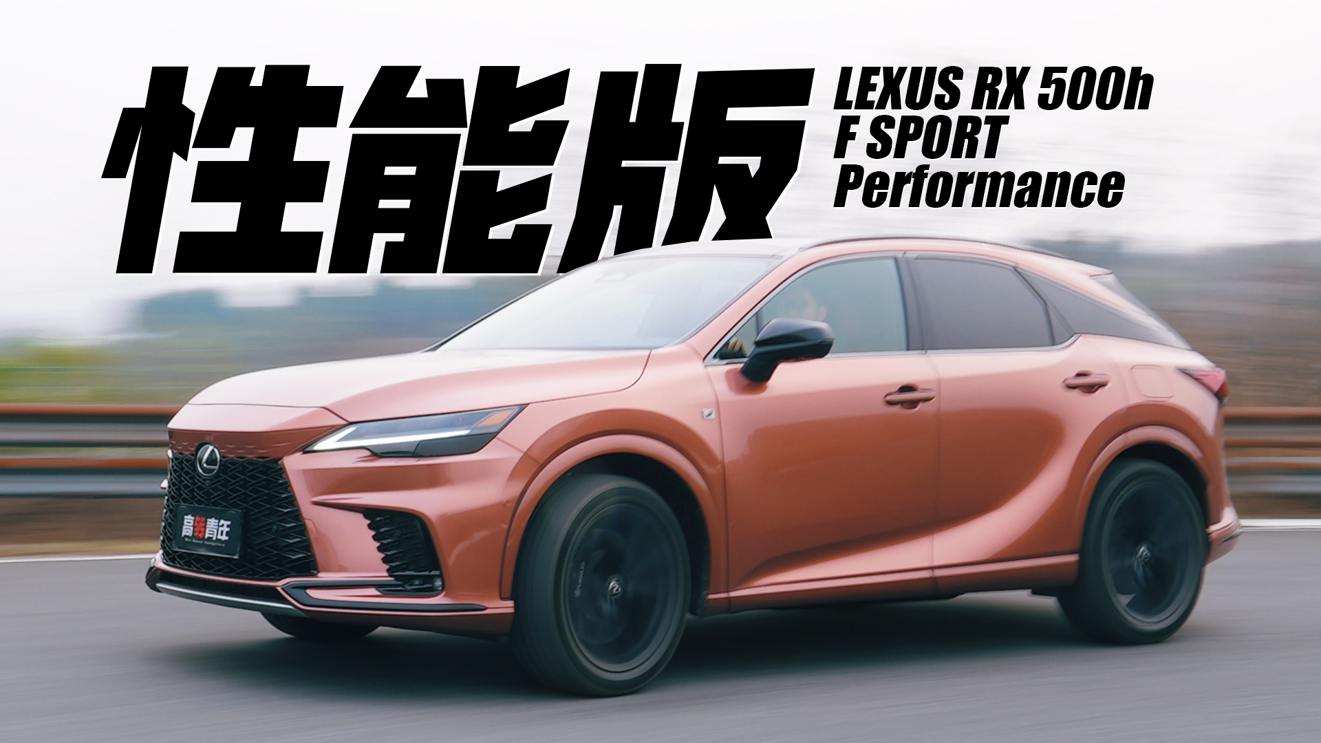 ʷ������RX���׿��_˹��Performance��