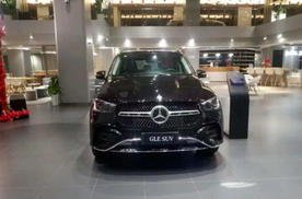 从相爱到相杀，奔驰在华渠道崩盘，谁为经销商买单？