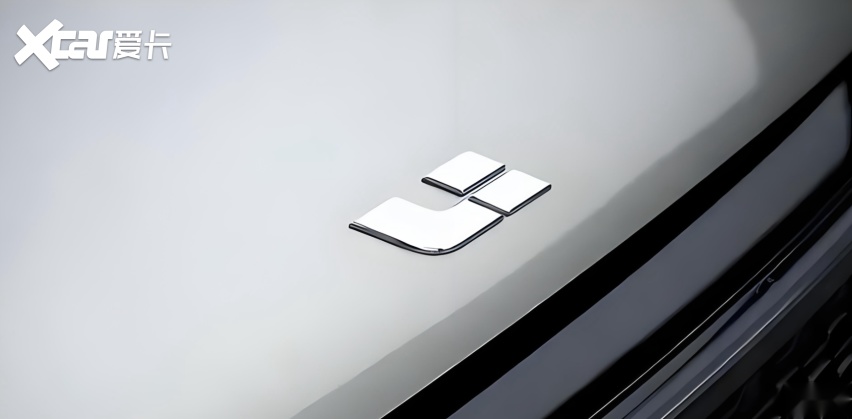 11月售3.3万余台，销量同比降三成多，理想汽车遭遇阵痛期？