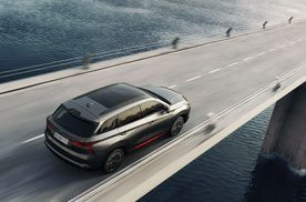 空调暖风你真的会用吗？