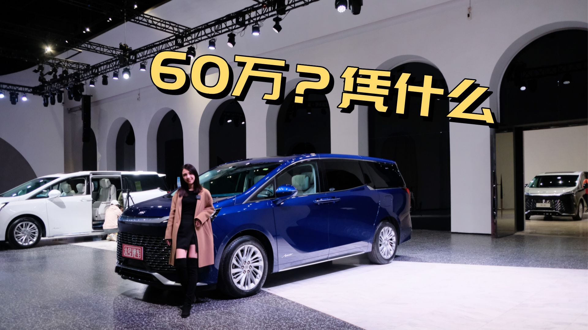 �{ʲôһ�_GL8���u60�f��4��6����ʲô�^�e�������w�e�����o