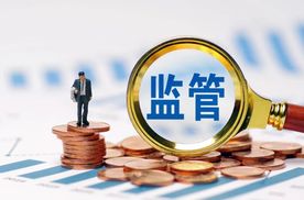 【E汽车】为了反内卷，车企们统一60天账期就够了吗？