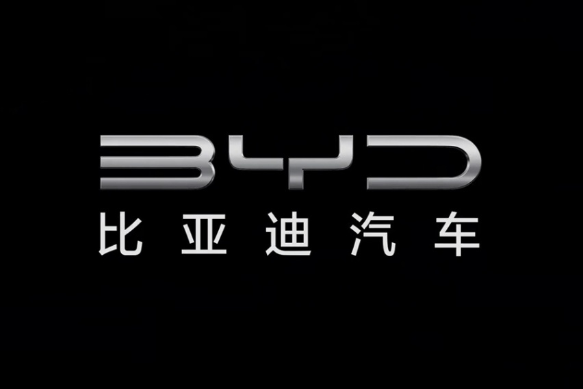 起售价下调2.3万，比亚迪海豹冠军版，没你想得那么简单
