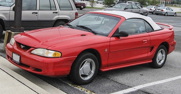A07-1994.jpg