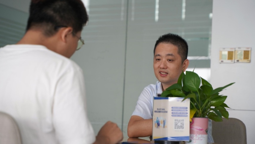 600亿购车新政实施后，效果怎么样？听听一线的声音
