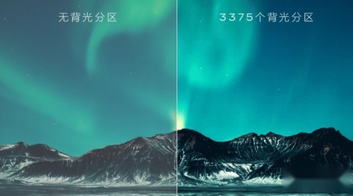 凯迪拉克纯电LYRIQ锐歌搭载AKG音响，33寸大屏，不体验太可惜！