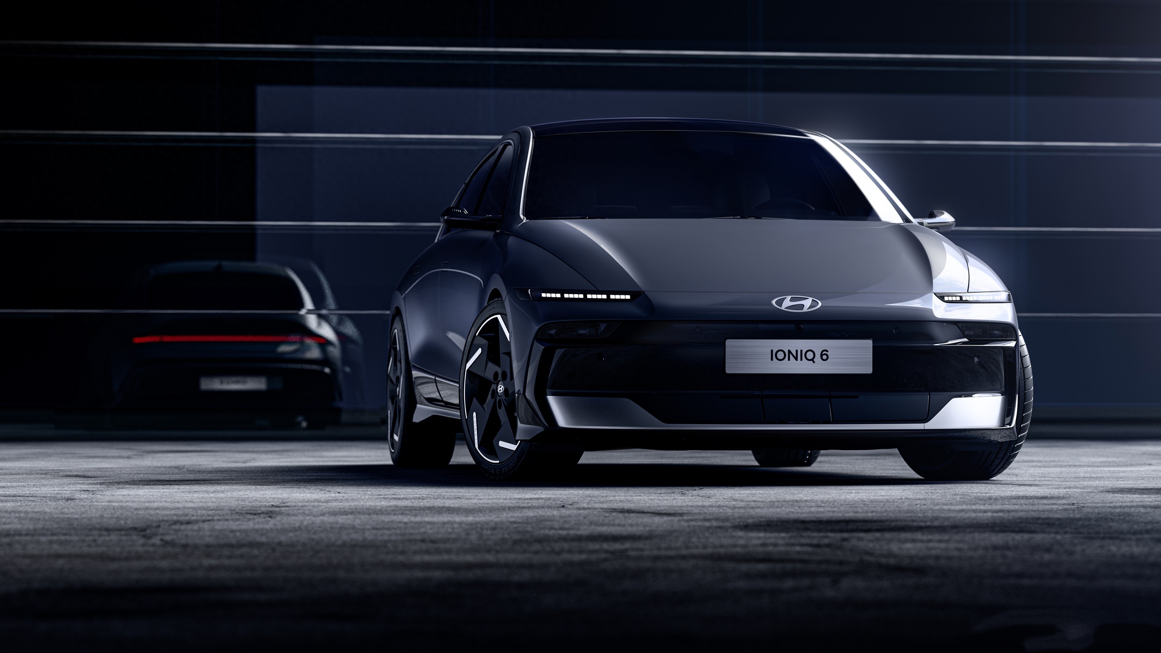 ���nϵ����1576������� 6��Ӣ���u�����늄���܇��