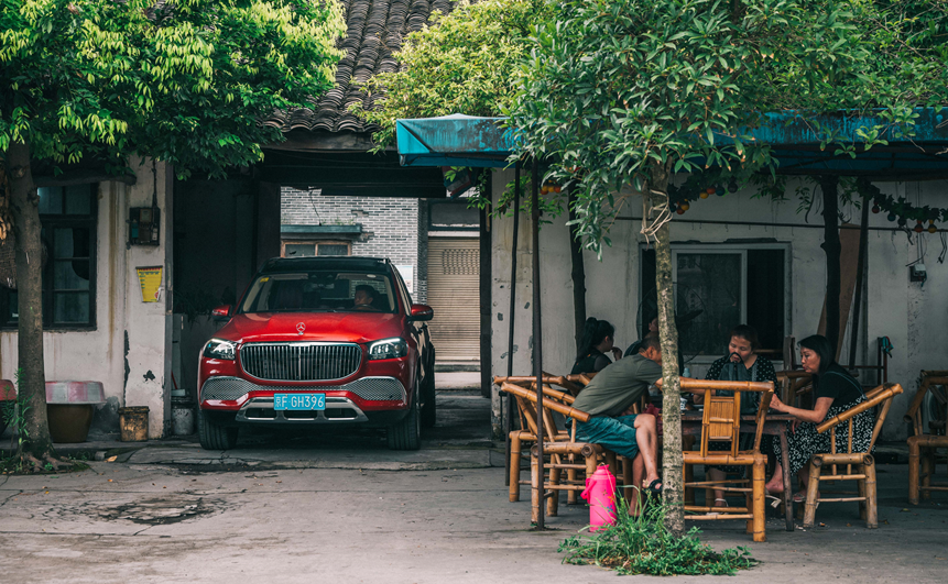 �����~�ͺ� �ǷNʲô�w򞣿