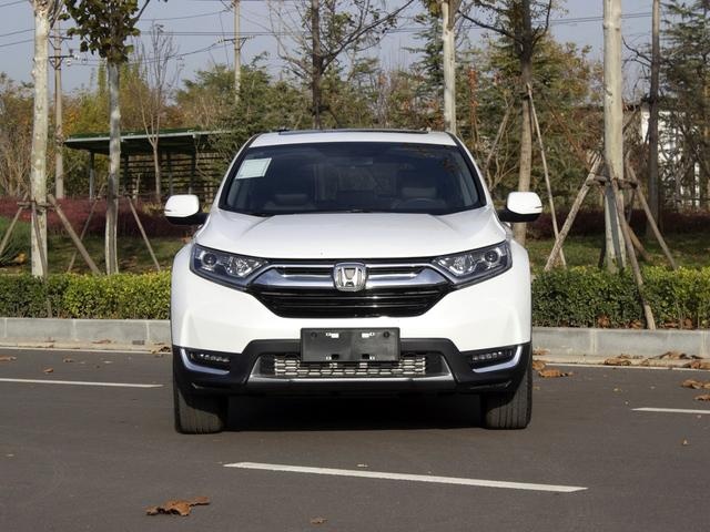 2019最省油的10款SUV公布，看看都有谁？