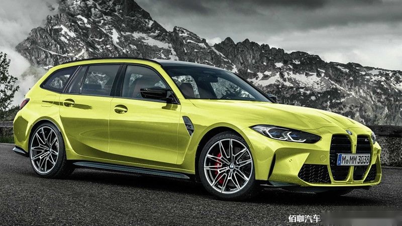 m3-touring-color-render.jpg