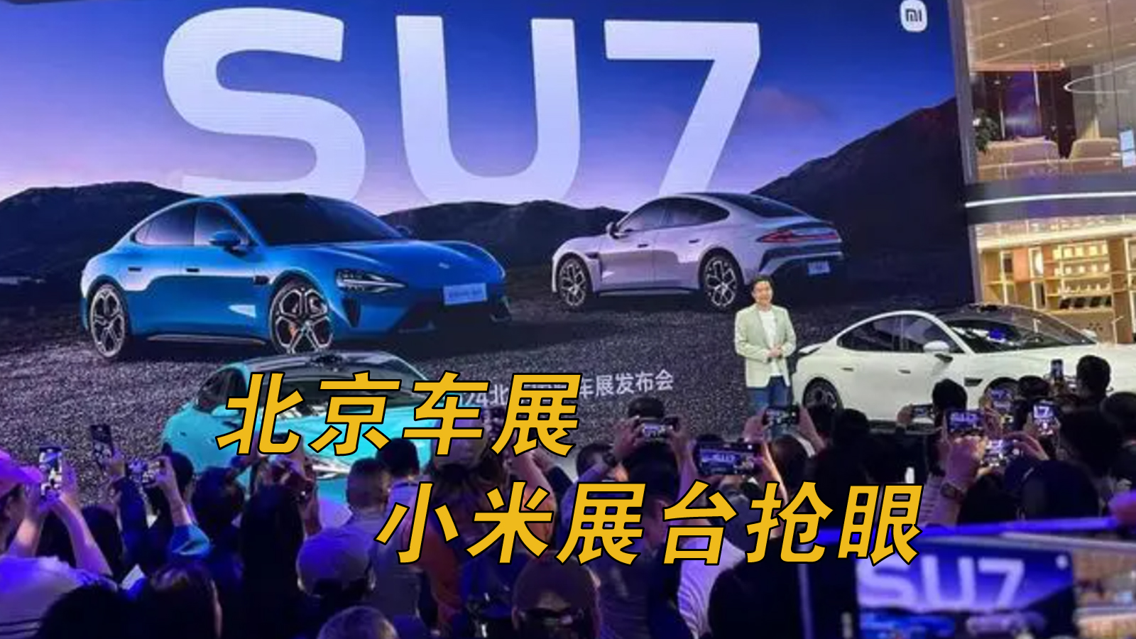 ⶼoС׹ ܇չСչ_(ti)