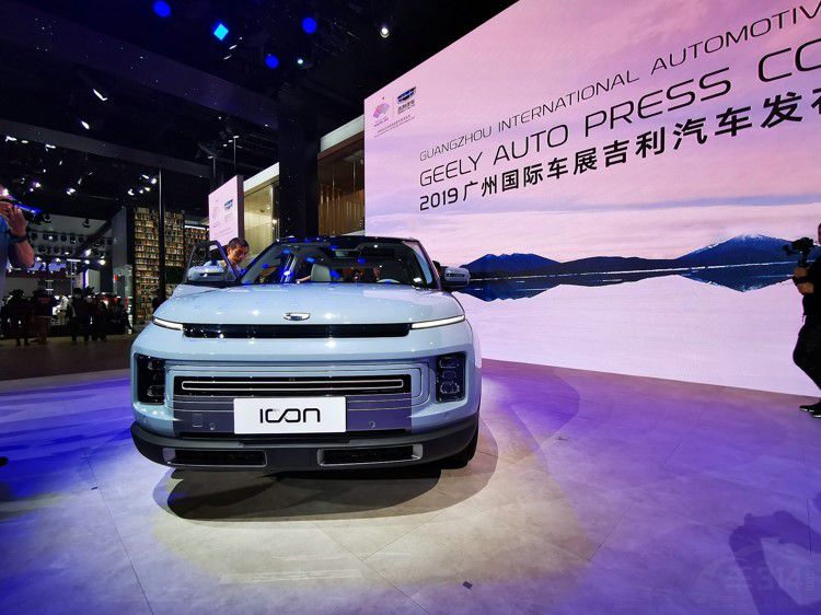 2019���ݳ�չ��һ���ӿ�������icon ��������5��