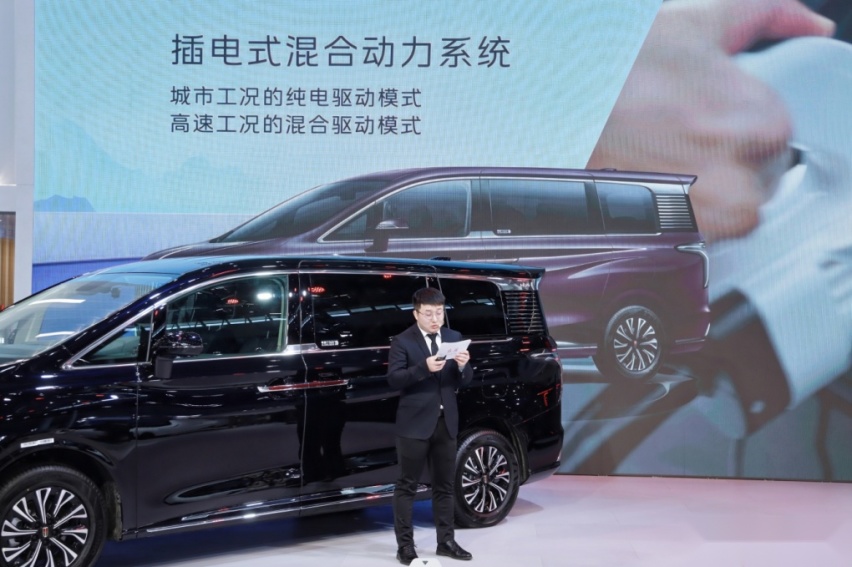微信图片_20240501173843.png
