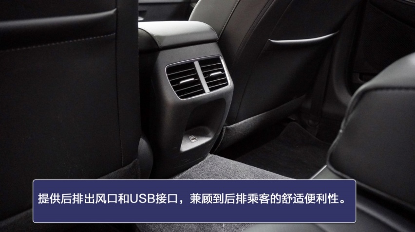 能否再度翻红？第十代索纳塔到店实拍