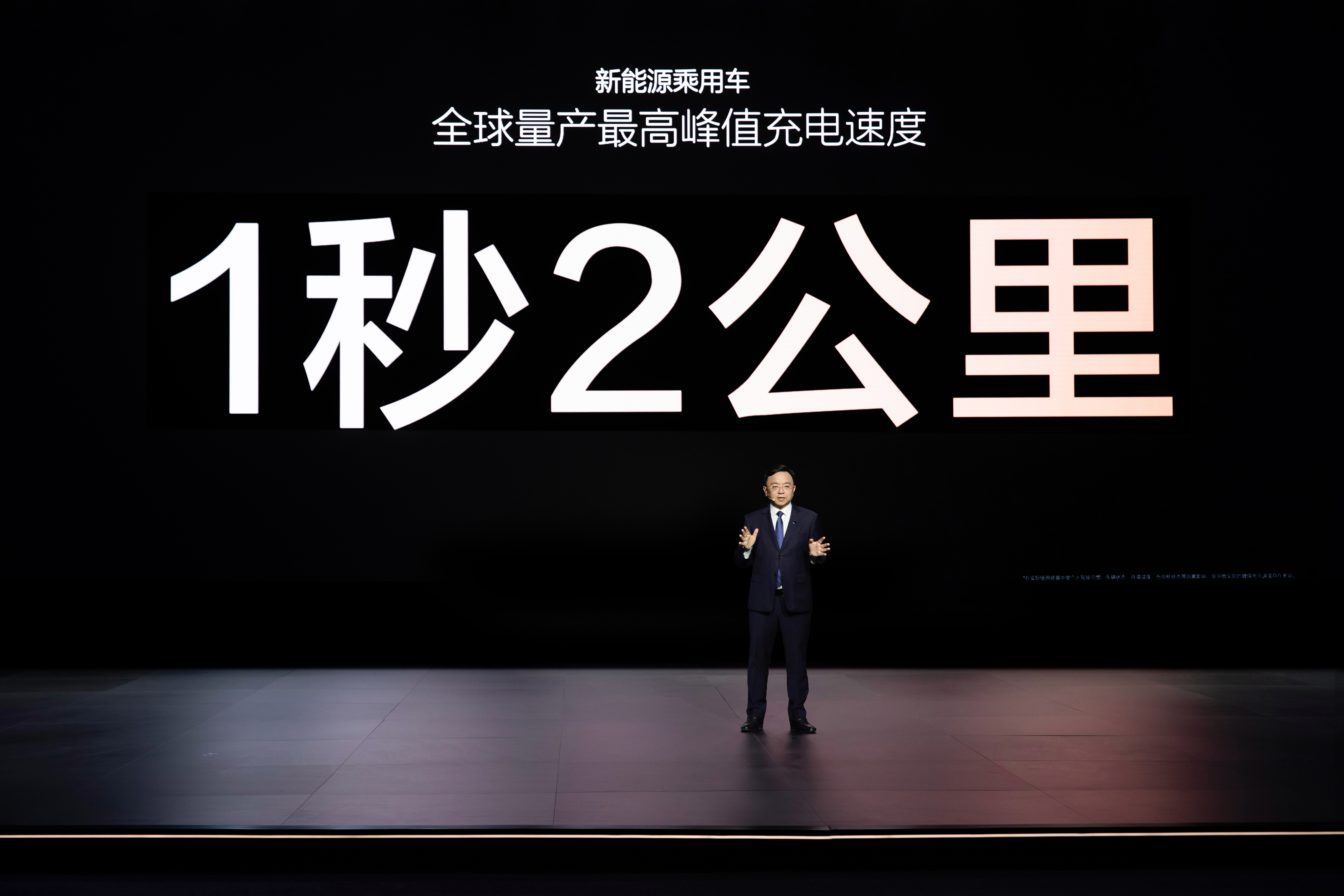 늕r(sh)g(sh)(bio)U ȁȫS