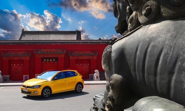 实用性与经济性兼具的六款车，你更钟意哪一款