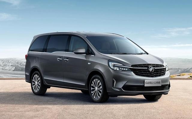 异价推荐，GL8、赛那、传祺M6、宋MAX DM-i等都宜家