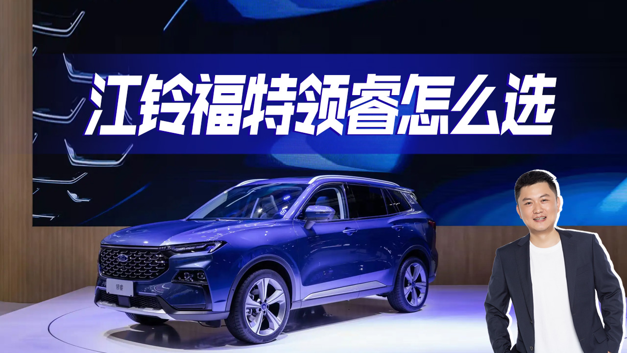 ⏸I(lng)xԽ(j)ôx㣿궼ǽ(jng)(yn)