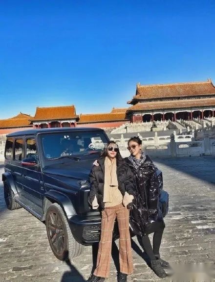 反向营销伤脑筋，话题车型大比拼