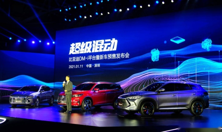 继英朗、缤瑞后，福克斯、领克06等都要换四缸，三缸机真没希望？