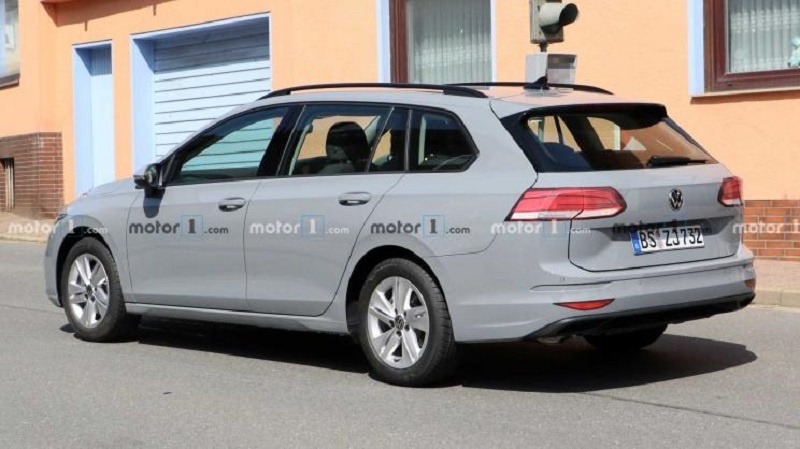 744x0_0_autohomecar__ChsEfl7wXZOAVllsAAJepAkx470684.jpg