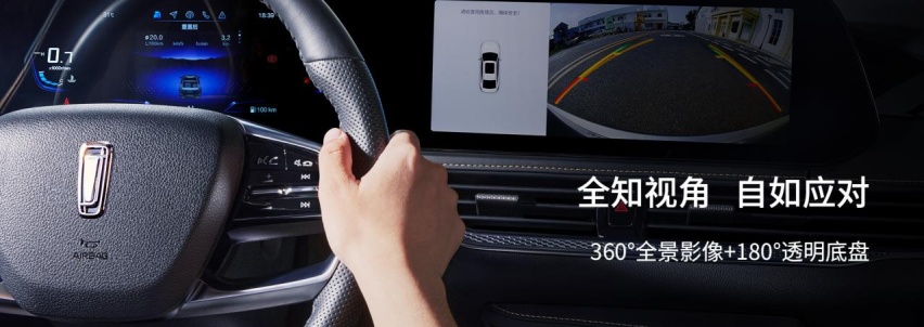 自主品牌奔腾B70VS合资品牌轩逸、朗逸，谁才是同级最强燃油家轿？
