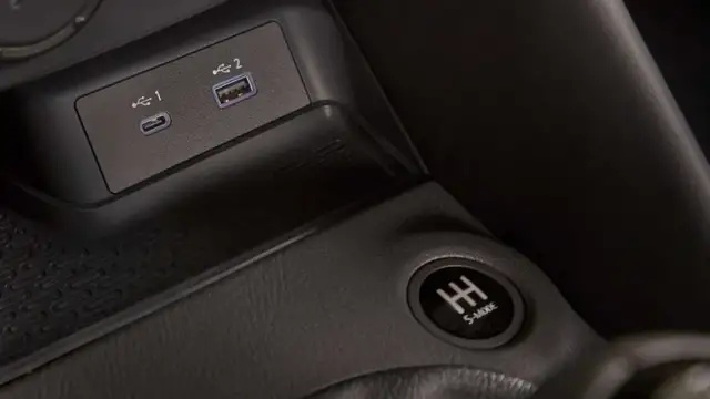 3.0T+6MT，日产Z精神复活，日产Z时代结束！