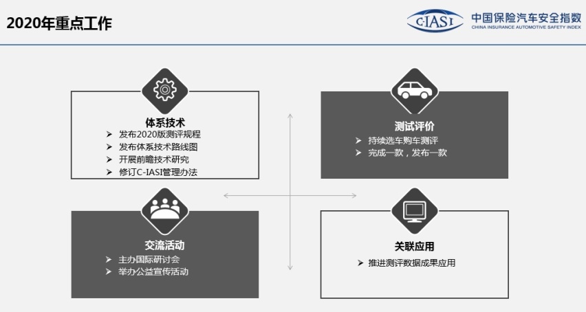 这一撞算是撞出了价值来了？我想当尊贵韭菜