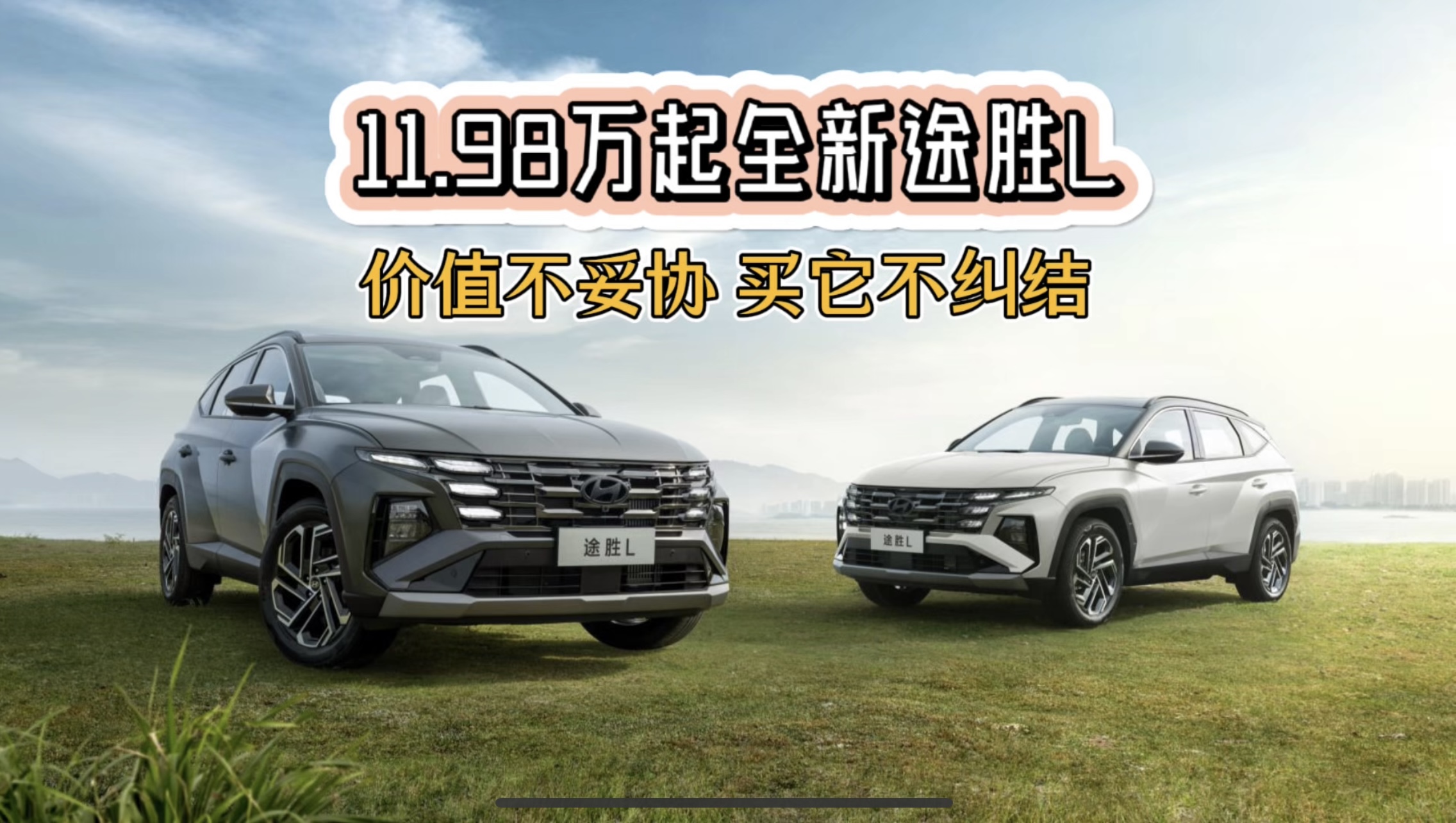 11.98fȫ;LrֵׅfImY