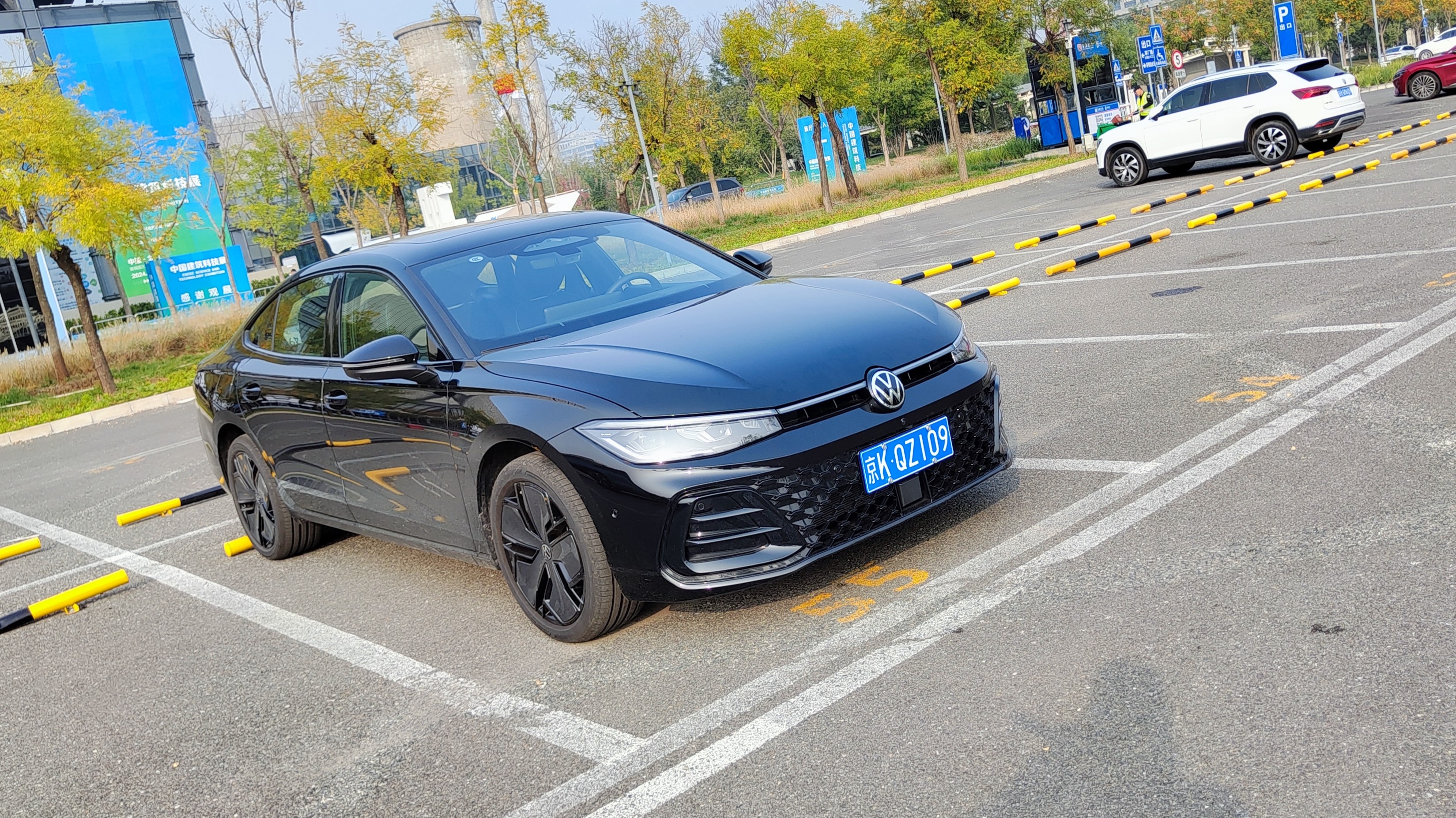 ��܇�r22.39�f�����u-�����_��Pro���