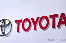 日系三强销量：大哥别笑二哥，菜的都差不多？