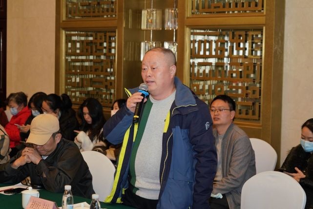 诚信筑品牌，诚信赢未来汽车诚信品牌建设研讨会在武汉举行