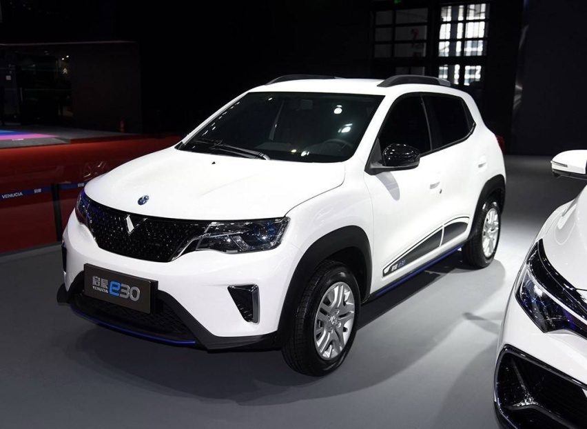 1024x0_1_q95_autohomecar__ChsEfly1i86AIf1YAAH6JVjgr1A886_副本.jpg