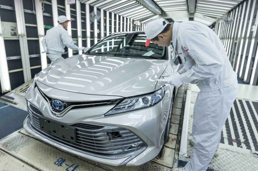 普通家用车60万公里报废，这些车估计开不到报废？