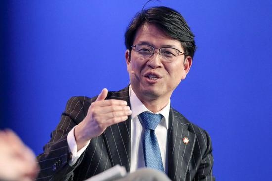 马斯克不介意特斯拉破产，因为没有车企能威胁到它