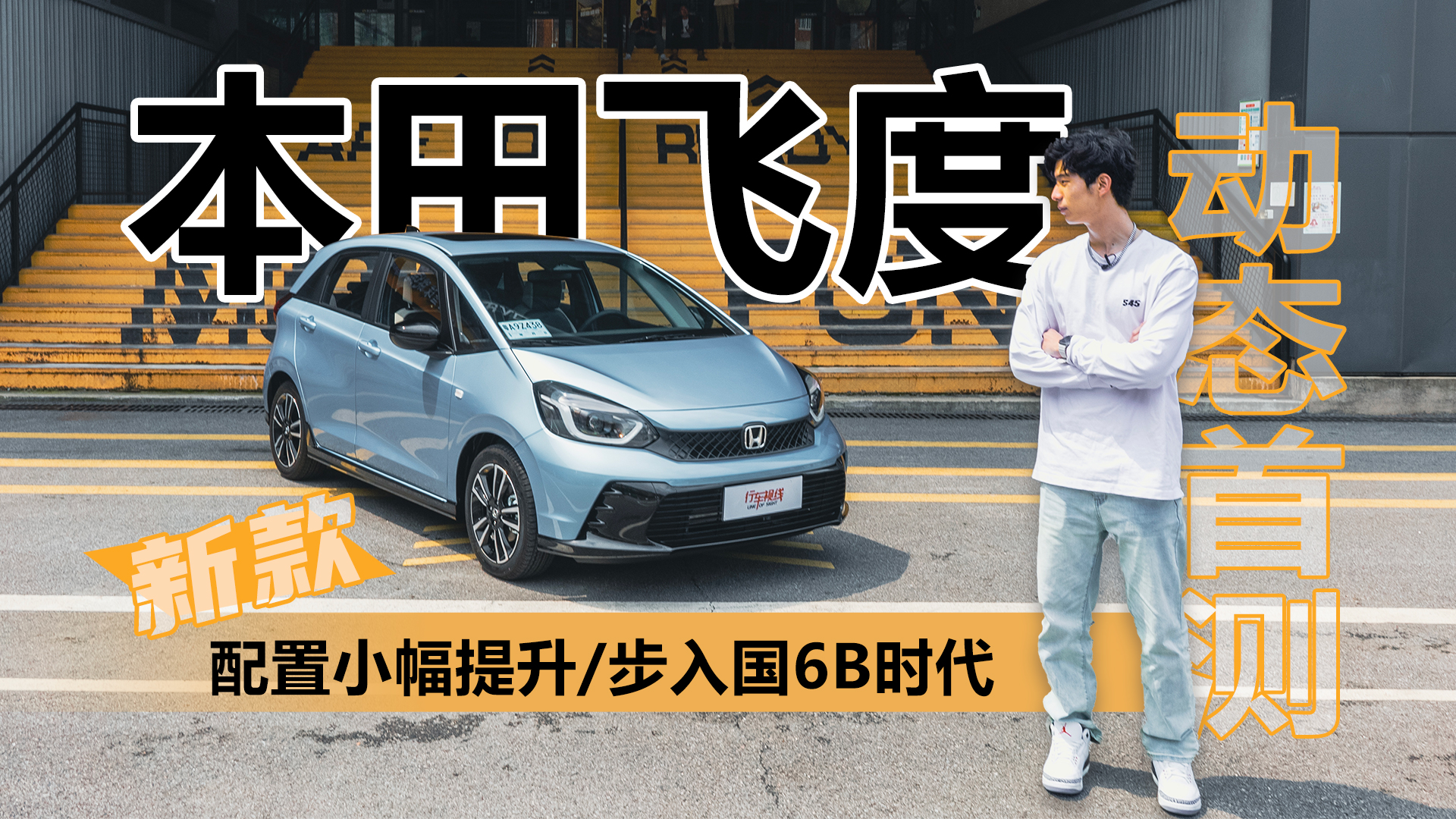 С/6Br ¿wȄӑBלy