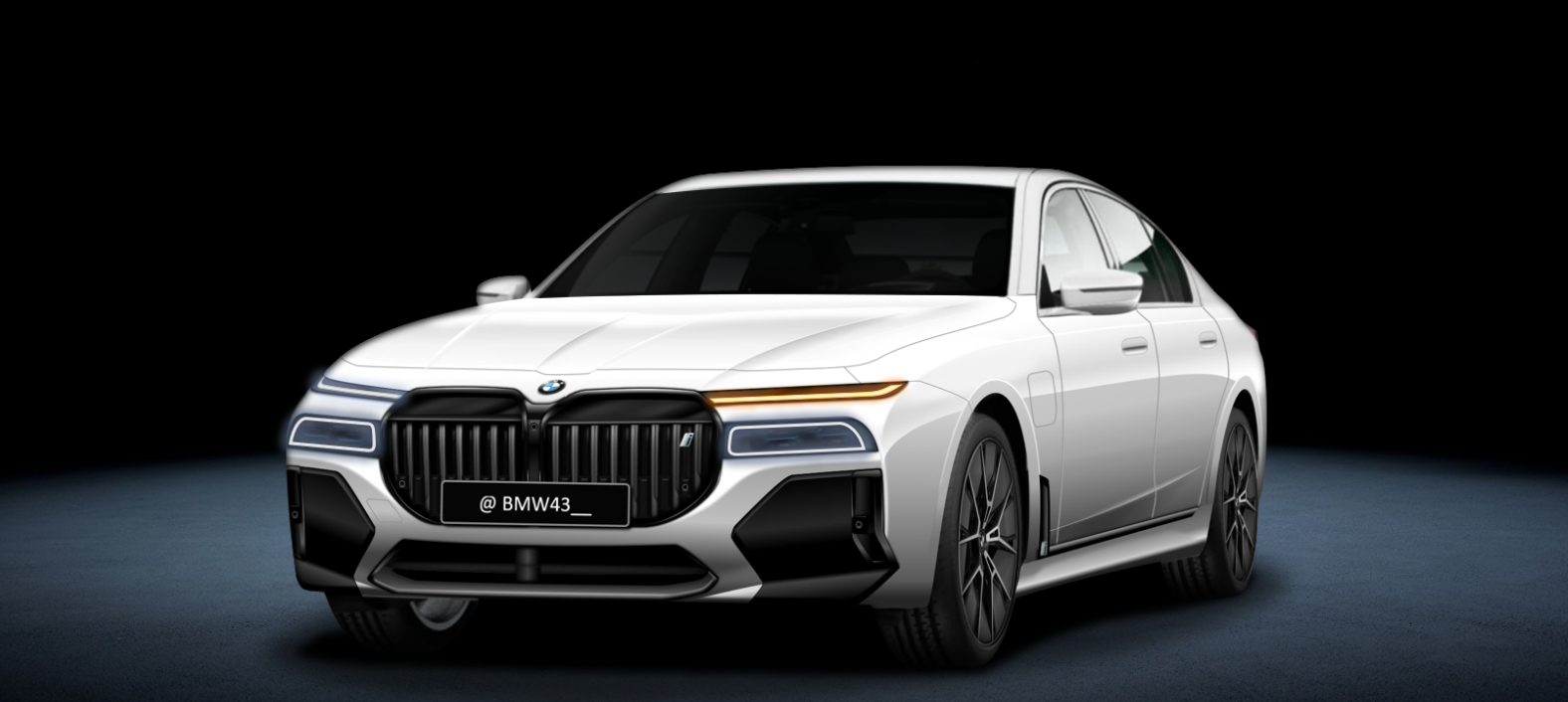 2022ꌚRֵڴ܇ǰiNڣ