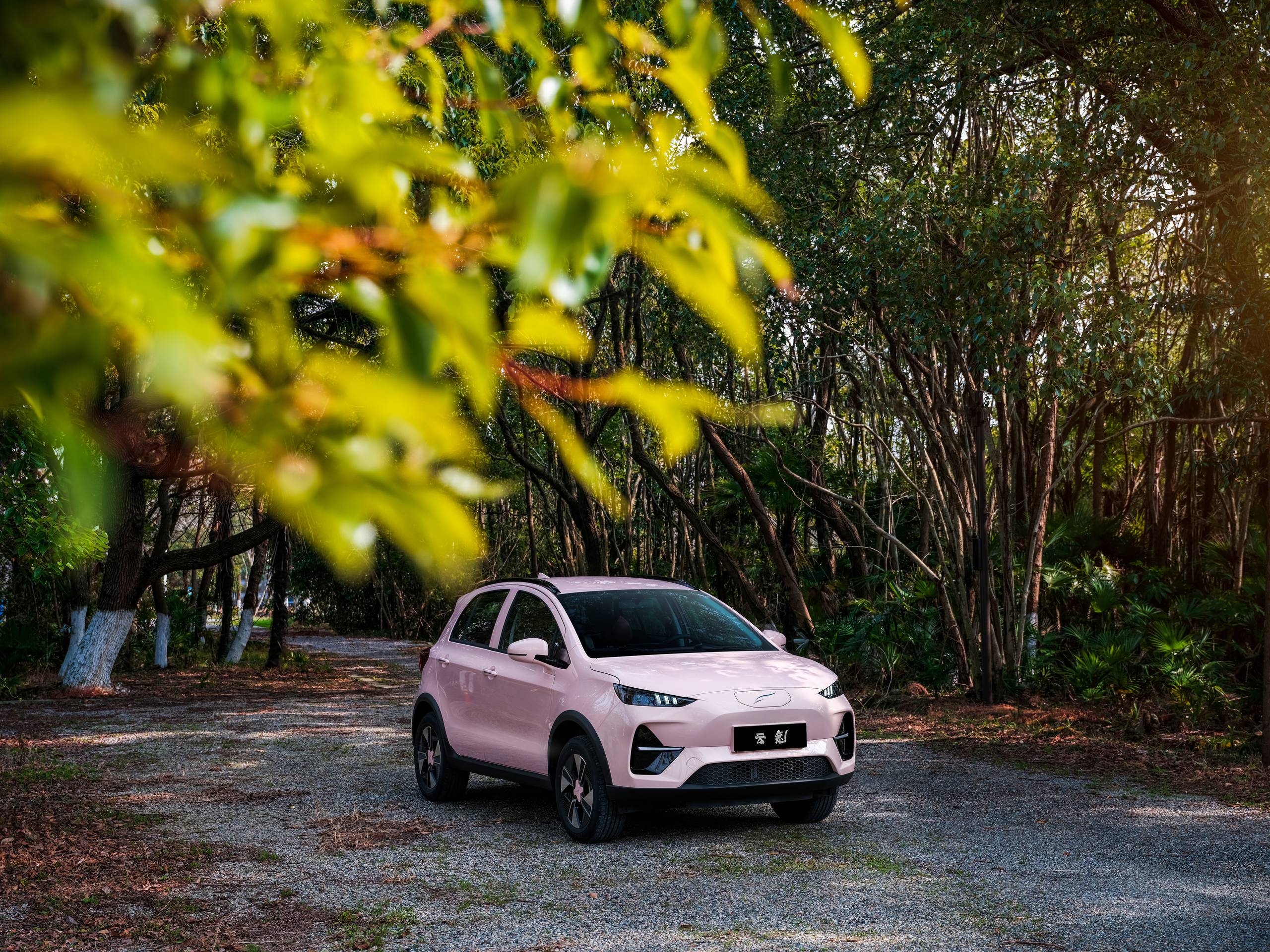 吉祥云度響應(yīng)號召踐行普惠,開啟6萬級國民精品車新時代 吉祥云度響應(yīng)號召踐行普惠,開啟6萬級國民精品車新時代