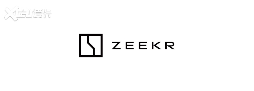 ZEEKR_黑白logo.jpg