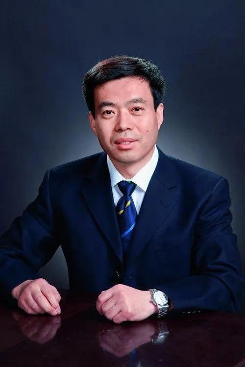 张夕勇：致敬！中国新能源汽车30年 | 两万字