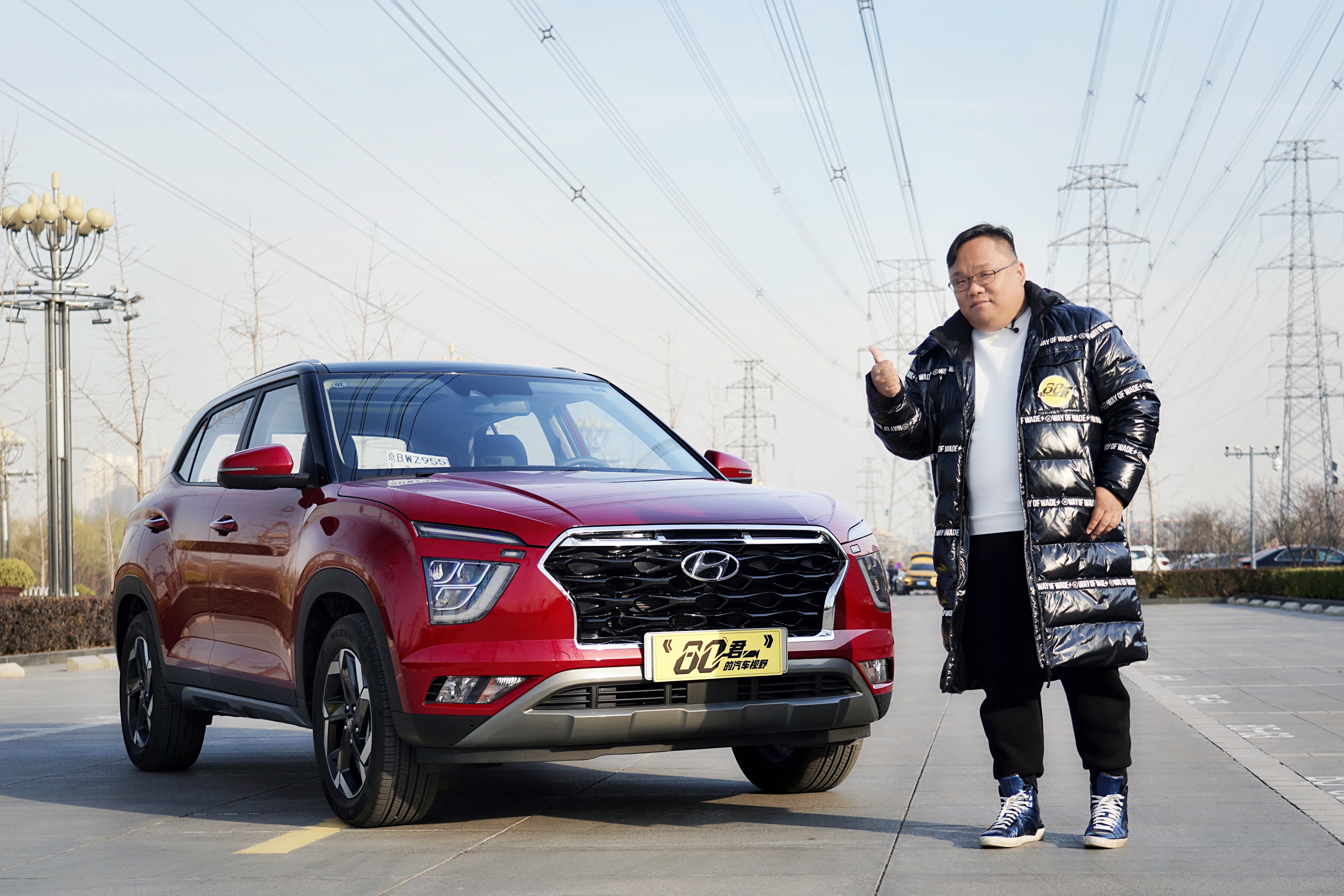 ^mРhֵھ 80ԇ{Fix25